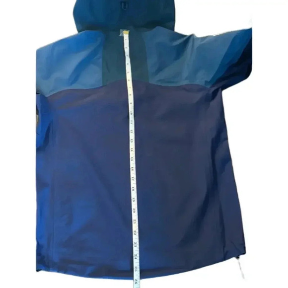 Nike ACG Gore-Tex Storm-FIT USA Olympic Chain of Craters Women’s Size XS… - Picture 7 of 7